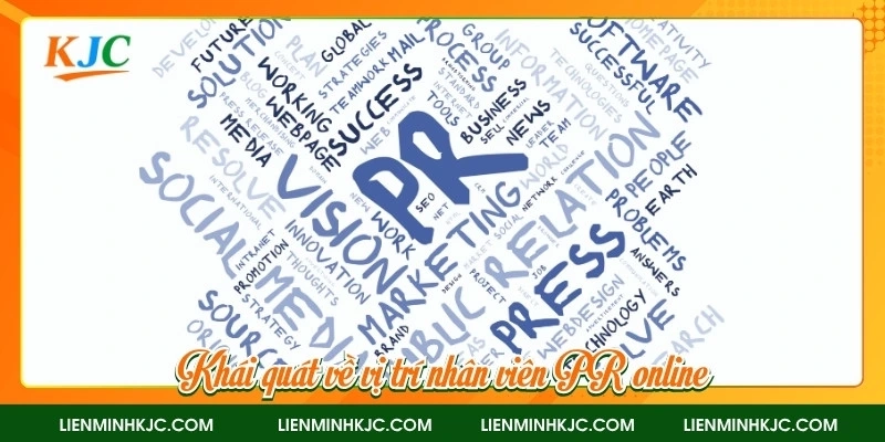 Quyền lợi nổi bật khi làm việc tại KJC