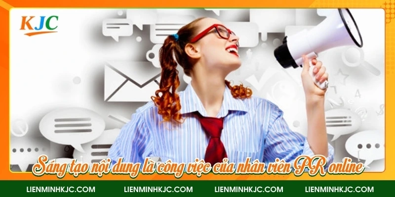 Quy trình ứng tuyển nhanh gọn