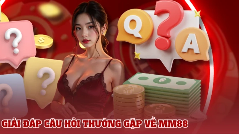 Chuẩn cài đặt sạch cho thiết bị luôn ổn định