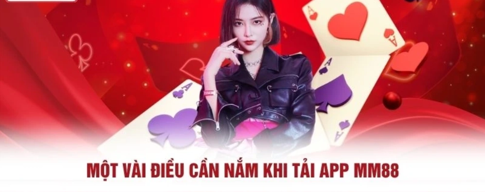 Cập nhật tự động vận hành mượt cả ngày