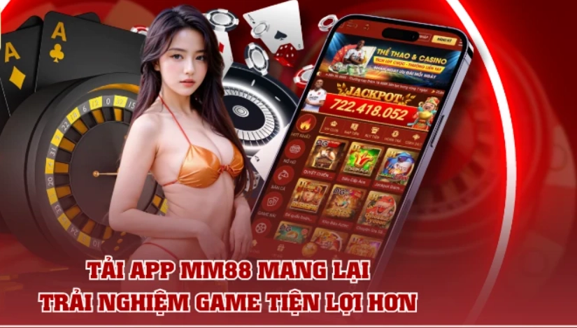 Giữ kết nối ổn định và tối ưu trải nghiệm chơi