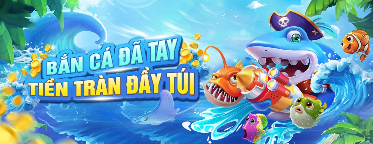 Cộng đồng người chơi năng động – Nơi chia sẻ niềm vui và chiến thuật