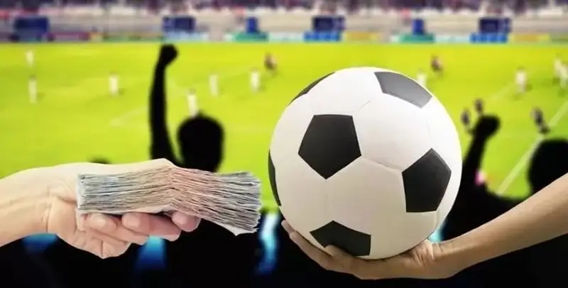 Mẹo chọn kèo thơm QH88 khiến người chơi bùng nổ lợi nhuận