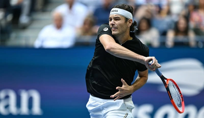 Mẹo an toàn và trách nhiệm khi chơi tại 23win