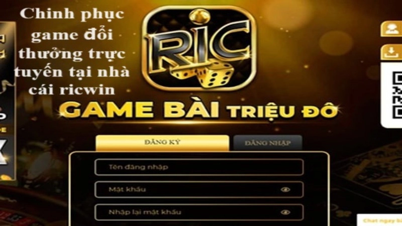 Kho Game Bài Phong Phú Mang Đậm Dấu Ấn Giải Trí Tại ZomClub