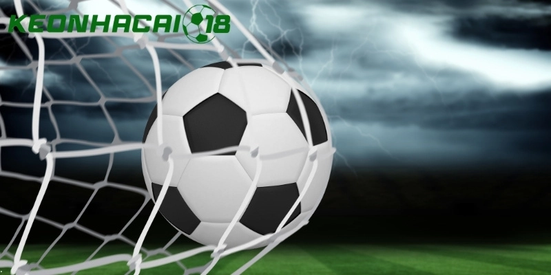 Dòng tiền đổ vào một cửa thường thể hiện tâm lý đám đông