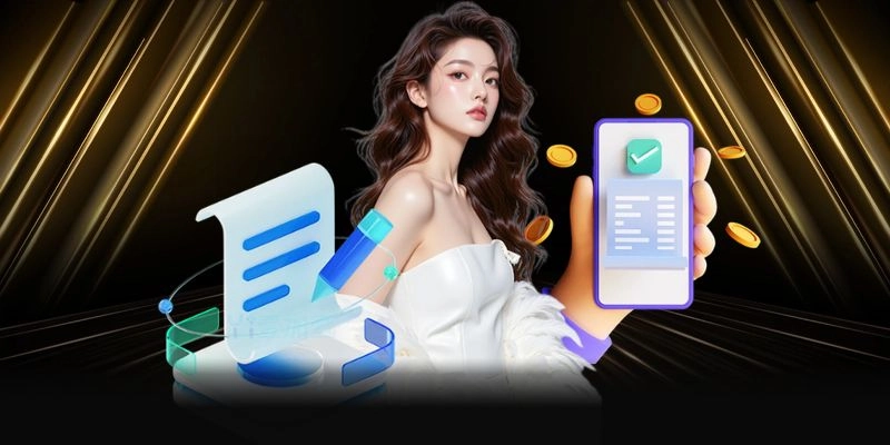 Mê cung cược kèo phong phú sẽ cuốn hút bạn vào vòng xoáy may rủi không thể cưỡng lại