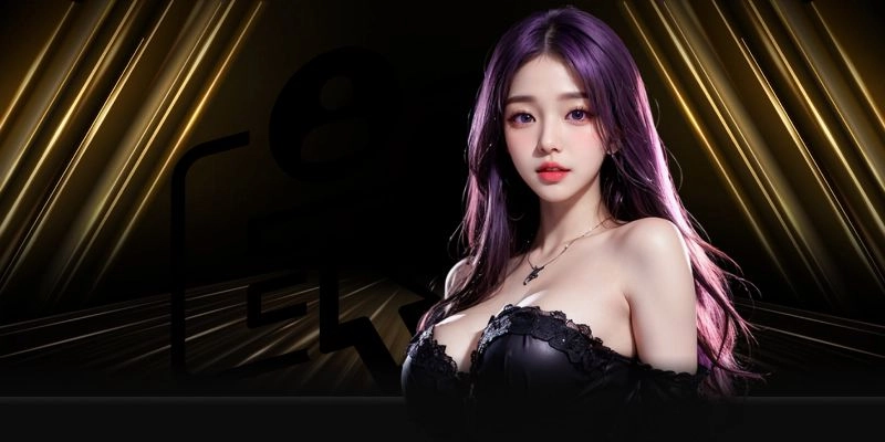 Kho báu khởi nghiệp đang chờ đợi ngay giây phút bạn xác nhận danh tính để bắt đầu cuộc phiêu lưu đặt cược.