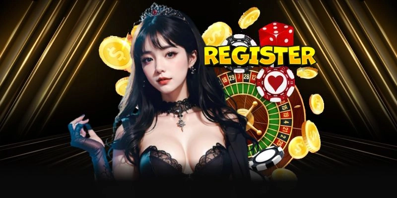 Bí quyết đăng ký sunwin và chiến thắng trong cá cược