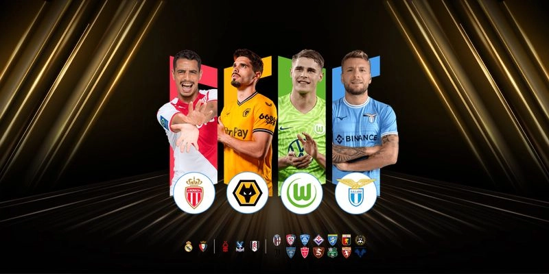 Tìm hiểu về kèo nhà cái và cách thức hoạt động