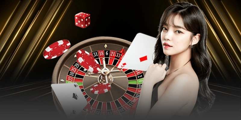 Tổng quan về nhà cái uy tín trong năm 2025