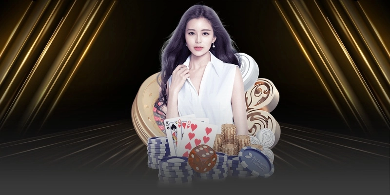 Các yếu tố cần xem xét khi lựa chọn nhà cái uy tín