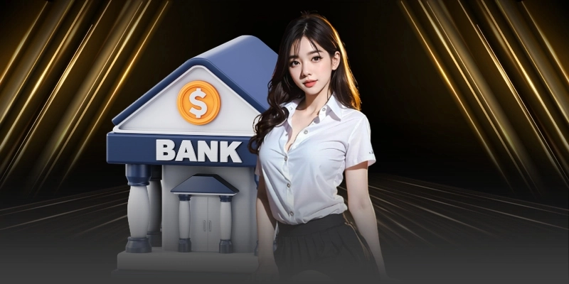 Tổng quan về quá trình rút tiền ev88