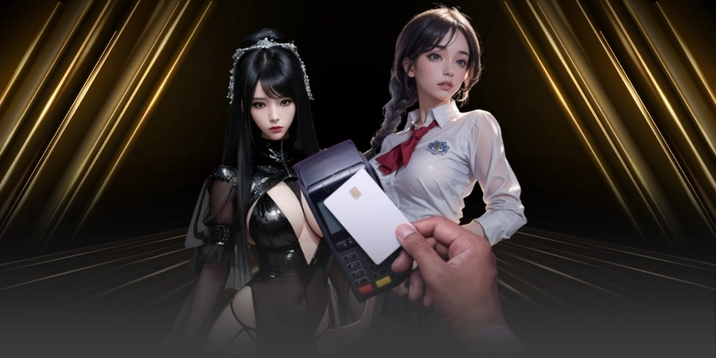 Thời gian xử lý giao dịch