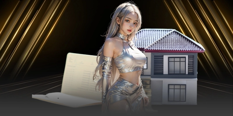 Bí kíp thu hồi chiến lợi phẩm thần tốc sau mỗi phi vụ đặt cược thành công