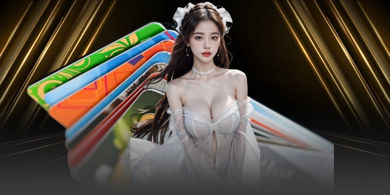 Những chướng ngại vật quen thuộc trên đường đi thu hồi chiến lợi phẩm cá cược