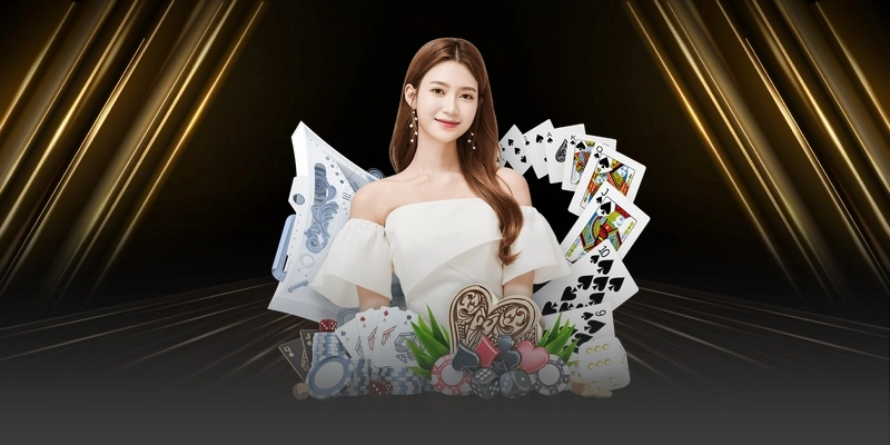 Tài xỉu online là gì?