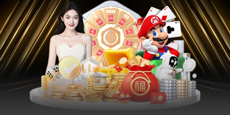 Phân tích và dự đoán kết quả tài xỉu