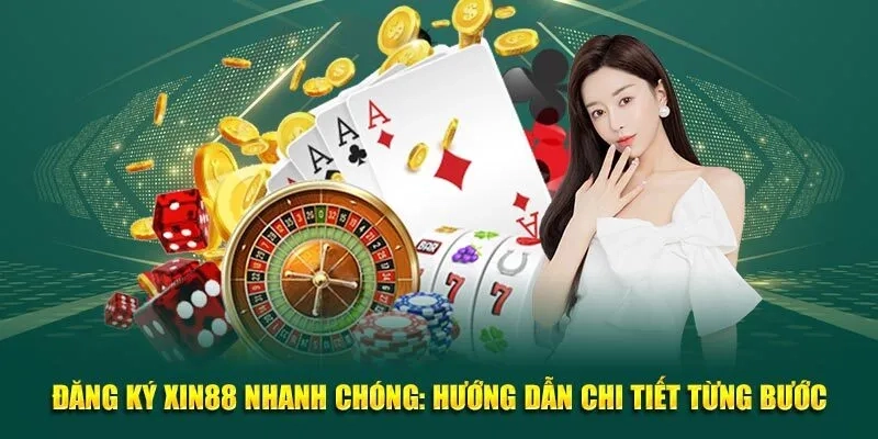 Quy Trình 3 Bước Đơn Giản – Tinh Gọn Và Thần Tốc 