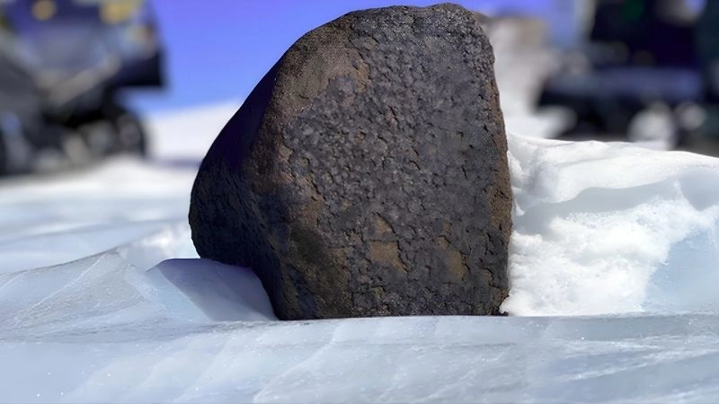 Kết quả phân tích sơ bộ gây sốc nhất