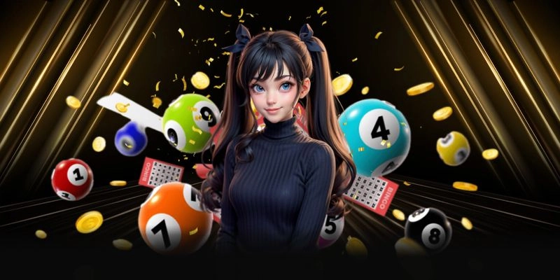 Điều gì khiến trò chơi dự đoán số này trở thành một canh bạc đáng để dấn thân.