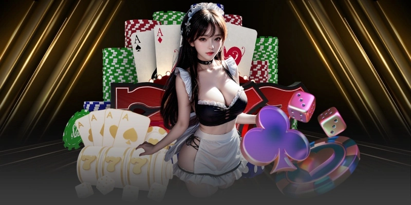 Những chiến thuật cá cược hiệu quả