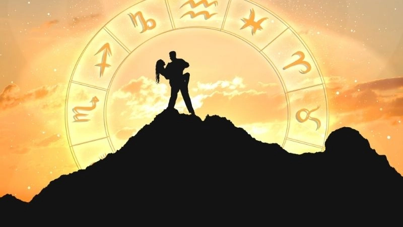 Giải mã sâu sắc chòm sao nước cảm xúc dạt dào và trực giác mạnh mẽ