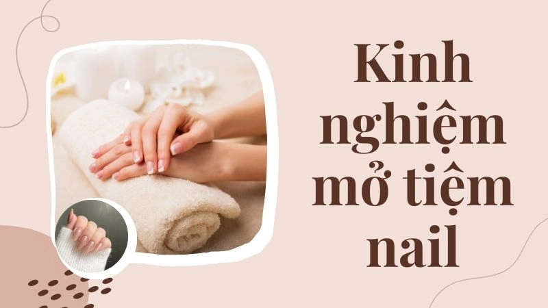 Khởi đầu thông minh với vị trí 