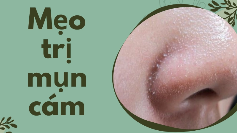 Tận dụng sức mạnh từ thảo mộc thiên nhiên lành tính