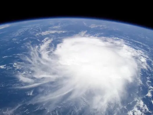 Khí hậu học và những điều cần biết cho người mới tìm hiểu