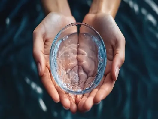 Quản lý nước – Giải pháp cho sự phát triển bền vững