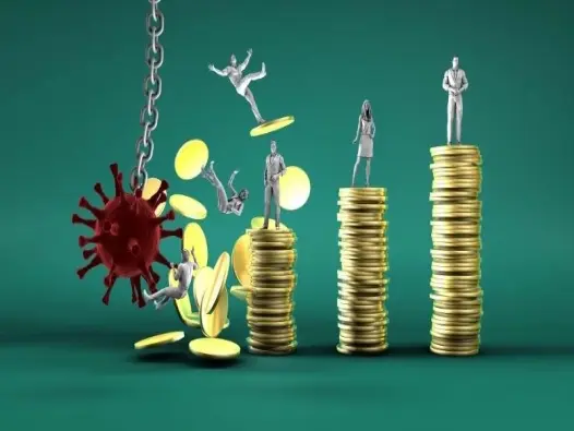 Tác động kinh tế và hướng phát triển bền vững hiện nay