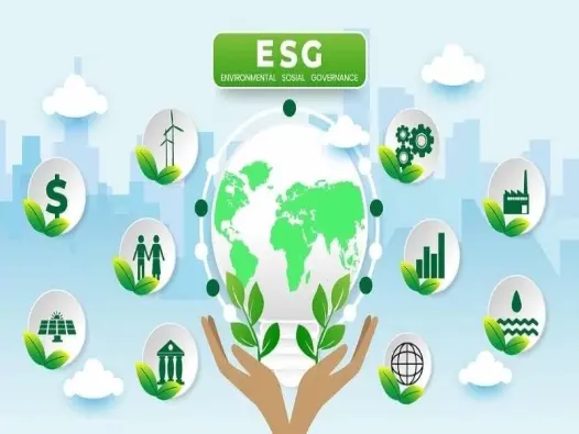 Tác động xã hội và những thay đổi trong cộng đồng hiện nay