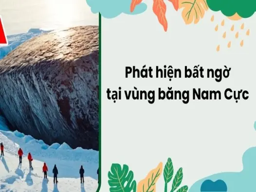 Thiên thạch lạ mang dấu hiệu công nghệ ngoài hành tinh