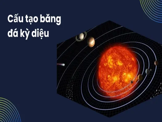 Sự thật vành đai sao Thổ có thực sự biến mất vào năm 2025?