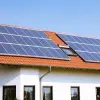 Pin mặt trời – Giải pháp năng lượng sạch cho tương lai