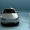 Xe điện hiện đại và vai trò quan trọng trong vận tải xanh
