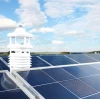 Bản đồ bức xạ mặt trời tại Việt Nam chi tiết theo từng khu vực năm 2026