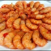Cách làm tôm rang muối ớt giòn rụm thơm ngon chuẩn vị tại nhà