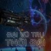 Đại Vũ Trụ Thời Đại: Khám Phá Thế Giới Huyền Bí Qua Ebook Zhttty