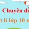 Khám phá Chòm sao Gấu Lớn: Hành trình từ bầu trời đến tâm trí con người