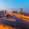 Khám phá Chòm sao Thiên Nga và ý nghĩa sao Thiên Tân