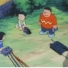 Khám phá Doraemon: Nobita và Cuộc Chiến Vũ Trụ - Hành trình kỳ thú