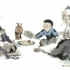 Khám phá Sao Đôi: Kiến Tinh Tầm Ngẫu Trong Tử Vi