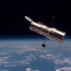 Khám phá Vũ Trụ Qua Video: Những Hình Ảnh Tuyệt Đẹp Từ NASA