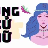 Mặt Trời Xử Nữ: Giải mã tính cách và sự ảnh hưởng đến cuộc sống