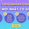 Nguồn Gốc Năng Lượng Mặt Trời Là Gì?