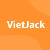 Phân biệt sao chổi, sao băng và thiên thạch: Hành trình khám phá vũ trụ