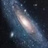 Sự hình thành vũ trụ: Từ Big Bang đến những thiên hà đầu tiên