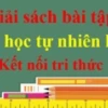 Thứ tự các hành tinh trong Hệ Mặt Trời: Khám phá toàn diện